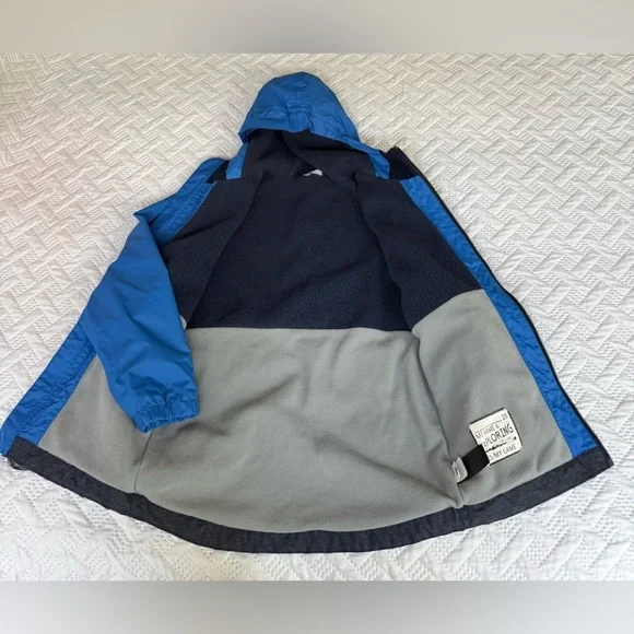 Sold - Picture 4 of 14